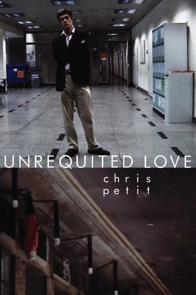 Póster de Unrequited Love