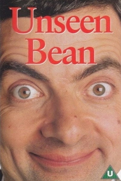 Póster de Unseen Bean