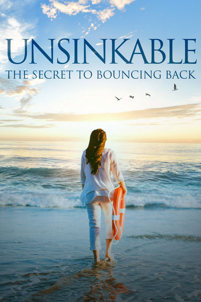 Póster de Unsinkable