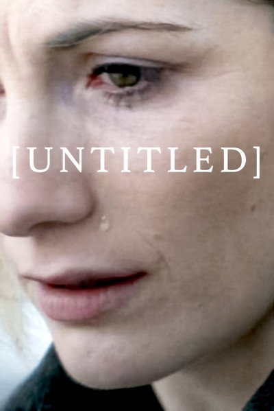 Póster de Untitled