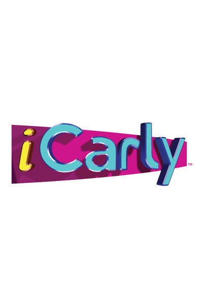 Póster de Untitled iCarly movie