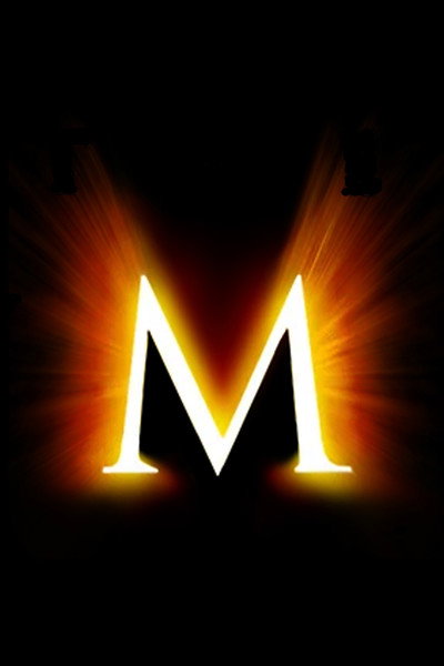 Póster de Untitled Mummy Project