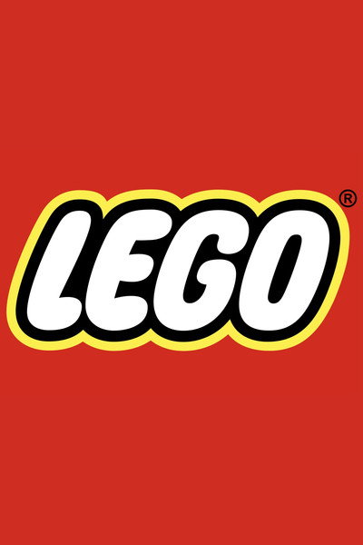 Póster de Untitled Universal/Lego Group/Patty Jenkins Movie