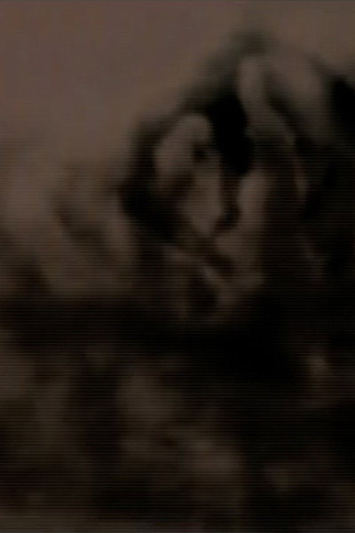 Póster de Untroubled