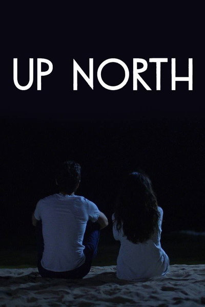 Póster de Up North