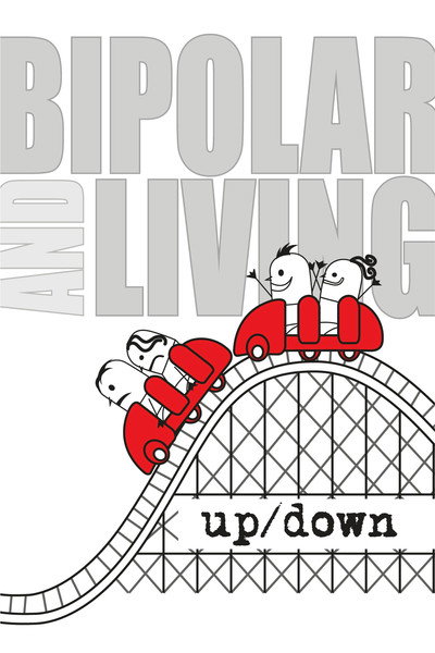 Póster de Up/Down