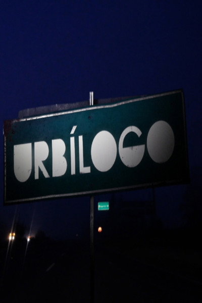 Póster de Urbílogo, Sumercé