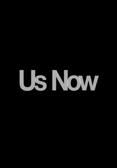 Póster de Us Now