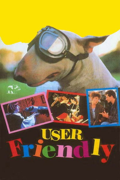 Póster de Usar con cuidado