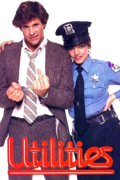 Póster de Uso y abuso