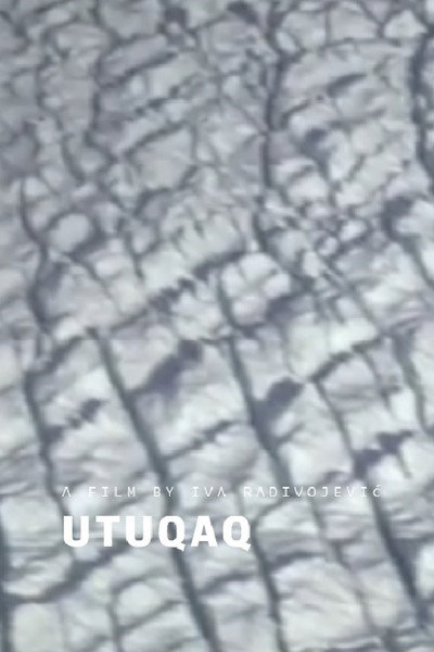 Póster de Utuqaq
