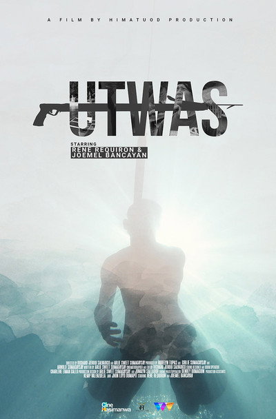 Póster de Utwas