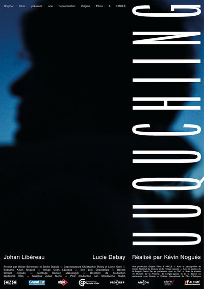 Póster de Uuquchiing