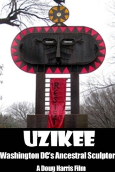 Póster de Uzikee