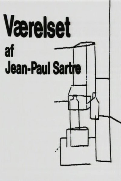 Póster de Værelset
