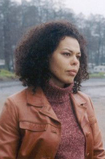 Póster de Valley of the Innocent