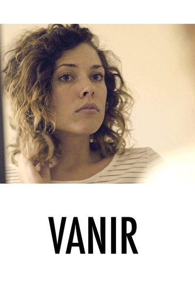 Póster de Vanir