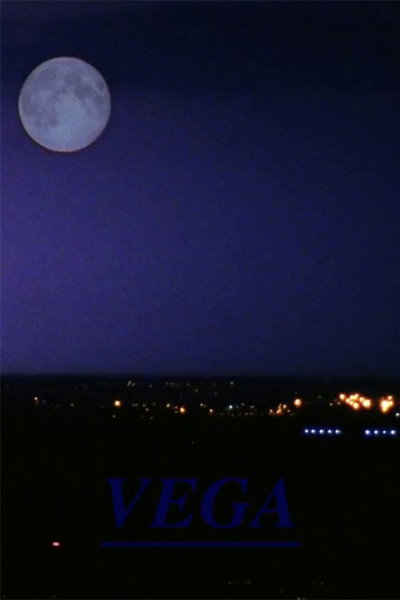 Póster de Vega