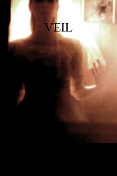 Póster de Veil