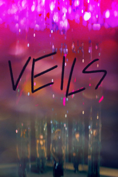 Póster de Veils