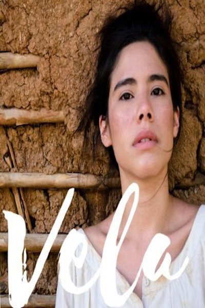 Póster de Vela