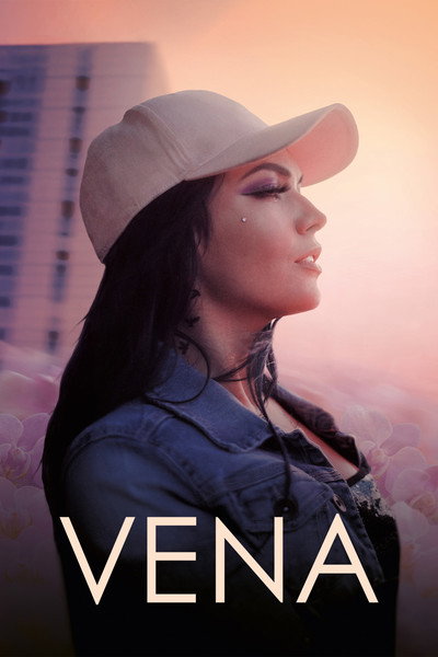 Póster de Vena