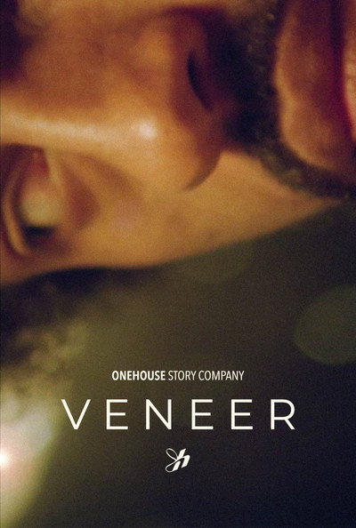 Póster de Veneer