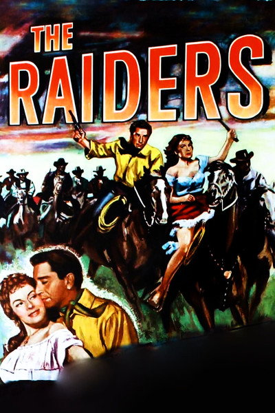 Póster de Vengadores