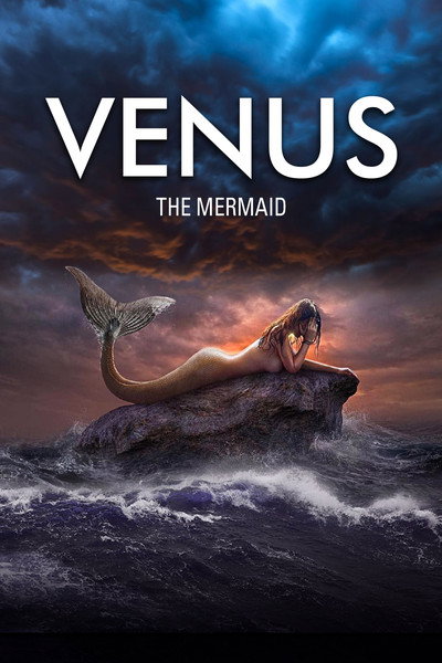 Póster de Venus