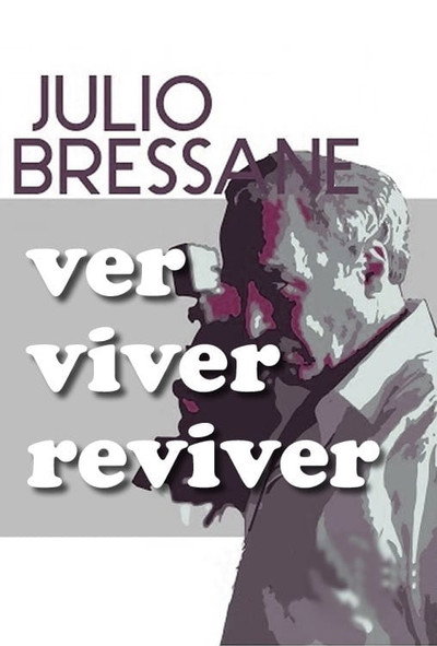 Póster de Ver Viver Reviver