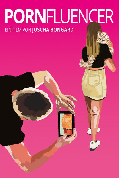 Póster de Verified Couple