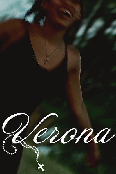 Póster de Verona
