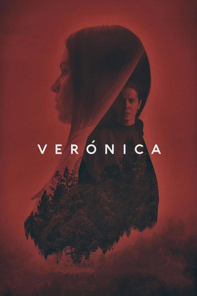 Póster de Veronica