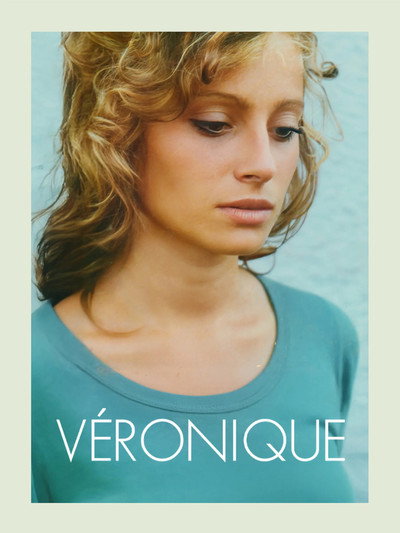 Póster de Véronique