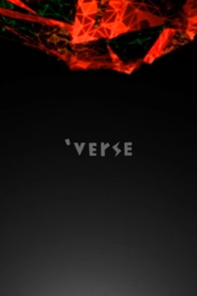 Póster de Verse