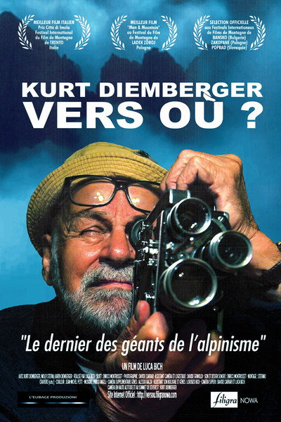 Póster de Verso dove