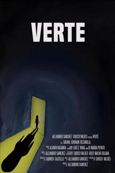 Póster de Verte