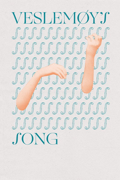 Póster de Veslemøy's Song