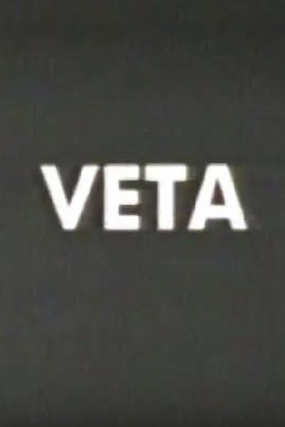 Póster de Veta