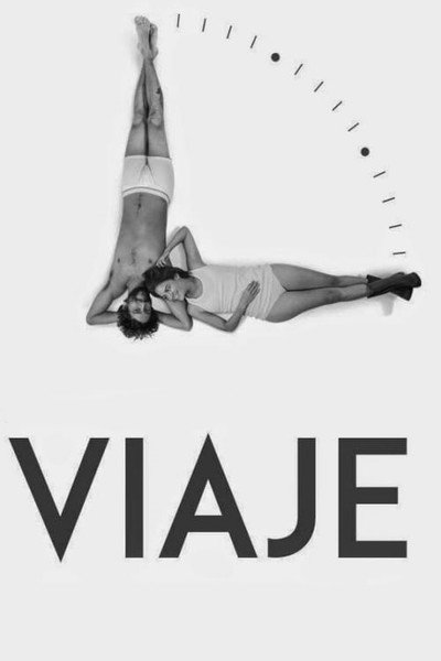Póster de Viaje
