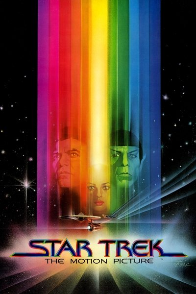Viaje a las estrellas