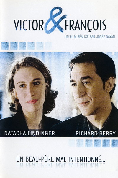 Póster de Victor et François