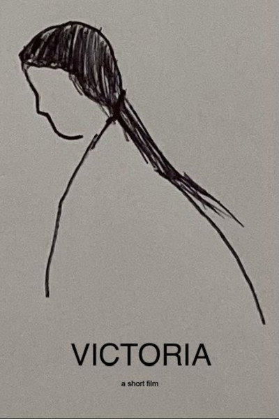 Póster de Victoria