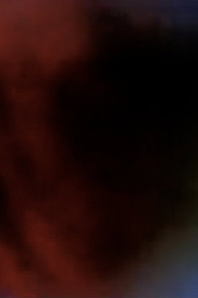 Póster de Video Color Exploration #1