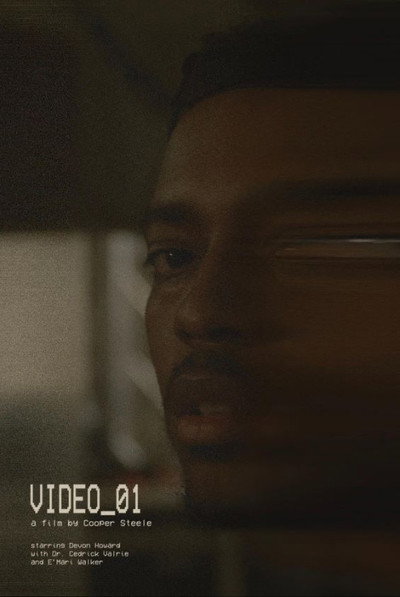 Póster de VIDEO_01