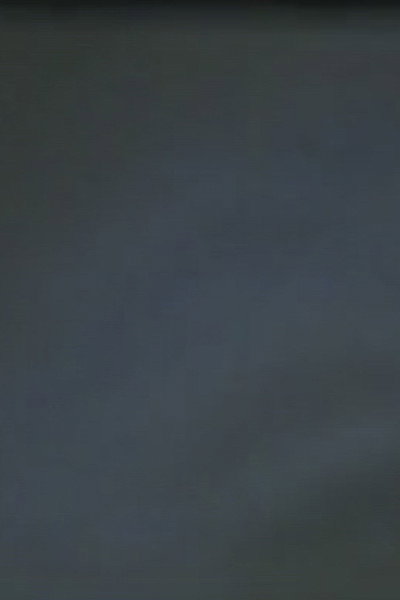 Póster de Videodreams
