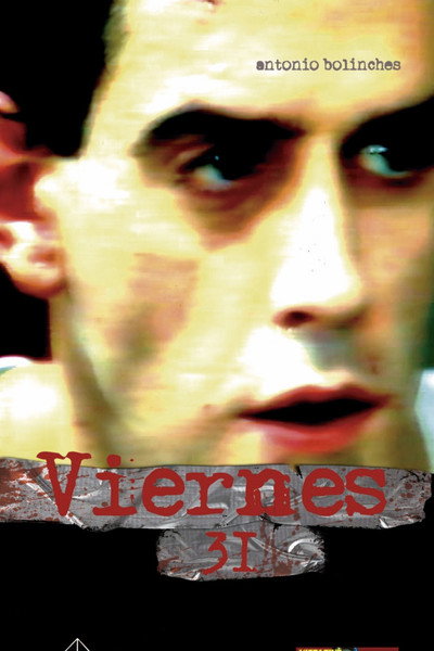Póster de Viernes 31