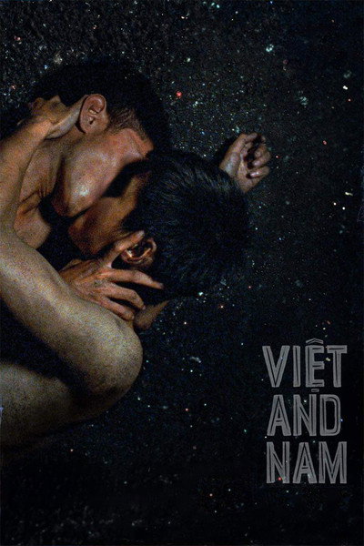 Póster de Viet and Nam