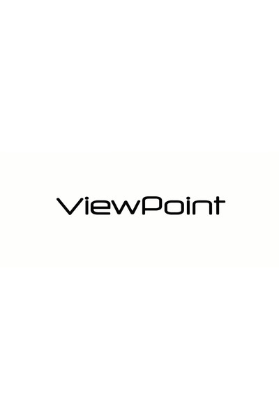 Póster de Viewpoint