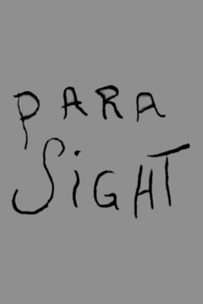 Póster de Vignette: Para Sight
